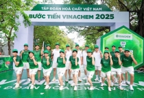 In chuyển nhiệt đồng phục giúp doanh nghiệp xây dựng hình ảnh chuyên nghiệp như thế nào?