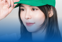 Công nghệ in chuyển nhiệt - Xu hướng in vải được ưa chuộng 2026