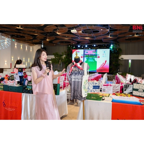 ROOKIE – Đơn vị in vải chuyển nhiệt chuyên nghiệp, sắc nét và bền màu tại Thành Phố Hồ Chí Minh 