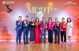 Khăn Bandana nhà Rookie – Chủ động sản xuất, kiểm soát chất lượng tối ưu