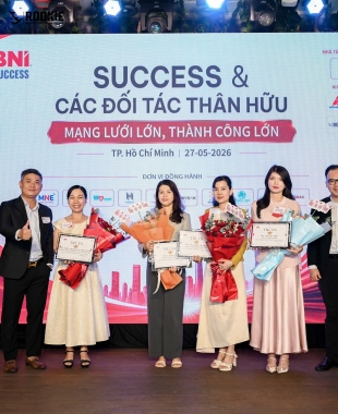 ROOKIE – Đơn vị in vải chuyển nhiệt chuyên nghiệp, sắc nét và bền màu tại Thành Phố Hồ Chí Minh 
