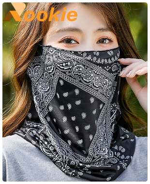 ROOKIE – Đơn vị in vải chuyển nhiệt chuyên nghiệp, sắc nét và bền màu