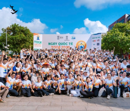 ROOKIE – Đơn vị in vải chuyển nhiệt chuyên nghiệp, sắc nét và bền màu